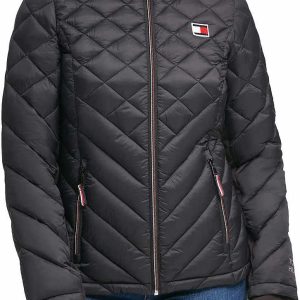 tommy hilfiger products