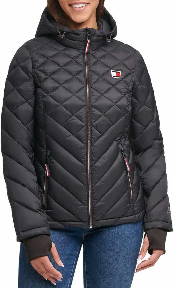 tommy hilfiger products