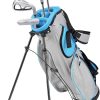 complete golf sets