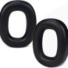 bowers and wilkins