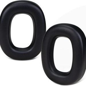 bowers and wilkins