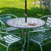 outdoor gadgets