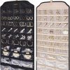 jewelry accessories