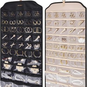 jewelry accessories