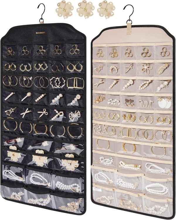 jewelry accessories