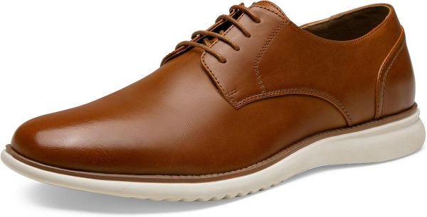 luxury shoes for men