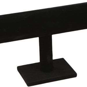 jewelry accessories