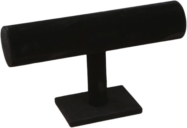 jewelry accessories