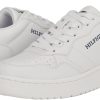hilfiger shoes