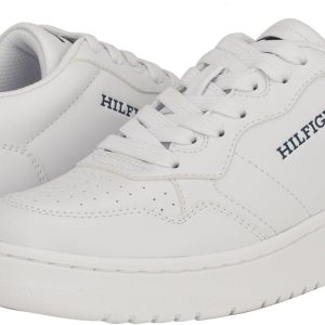 hilfiger shoes