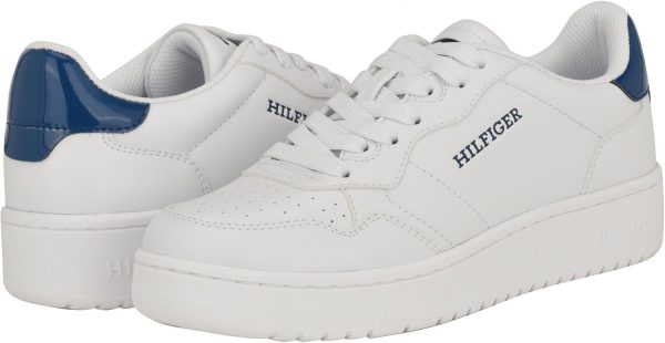 hilfiger shoes