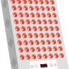 ipl red light therapy