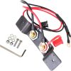 car jump starter kit