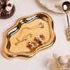 jewelry and accessories
