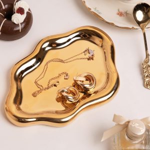 jewelry and accessories