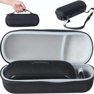harman kardon speakers