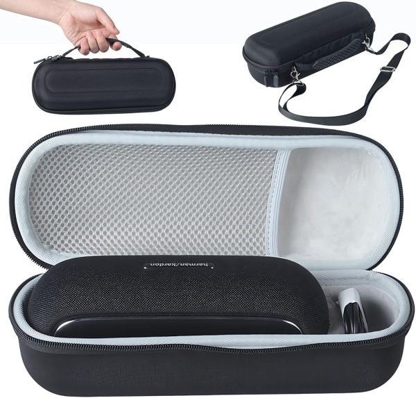 harman kardon speakers