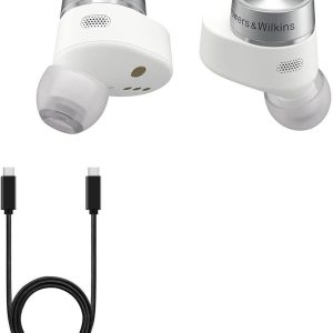 bowers and wilkins
