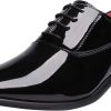 luxury shoes for men