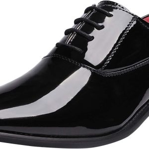 luxury shoes for men