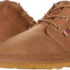 hilfiger shoes