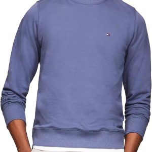 tommy hilfiger products