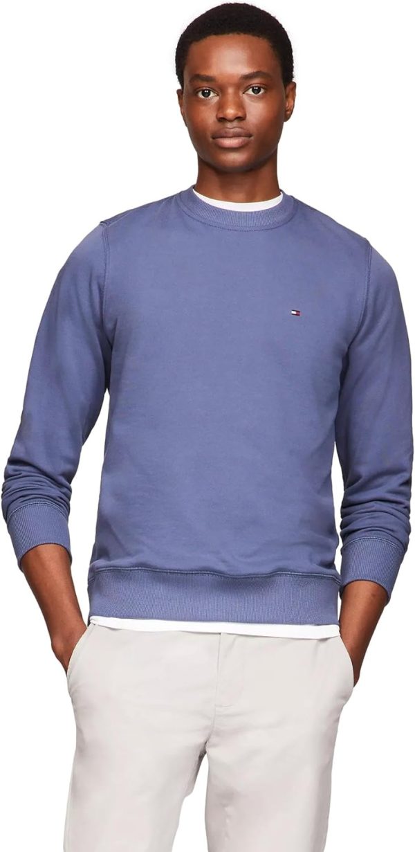 tommy hilfiger products