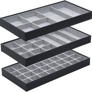 jewelry and accessories