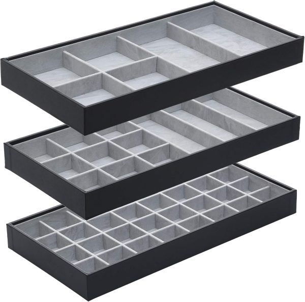 jewelry and accessories