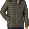 tommy hilfiger products