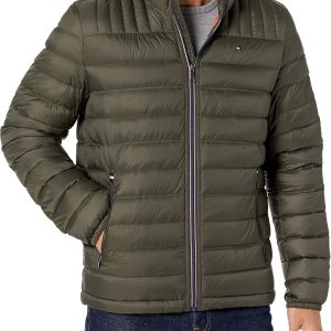 tommy hilfiger products