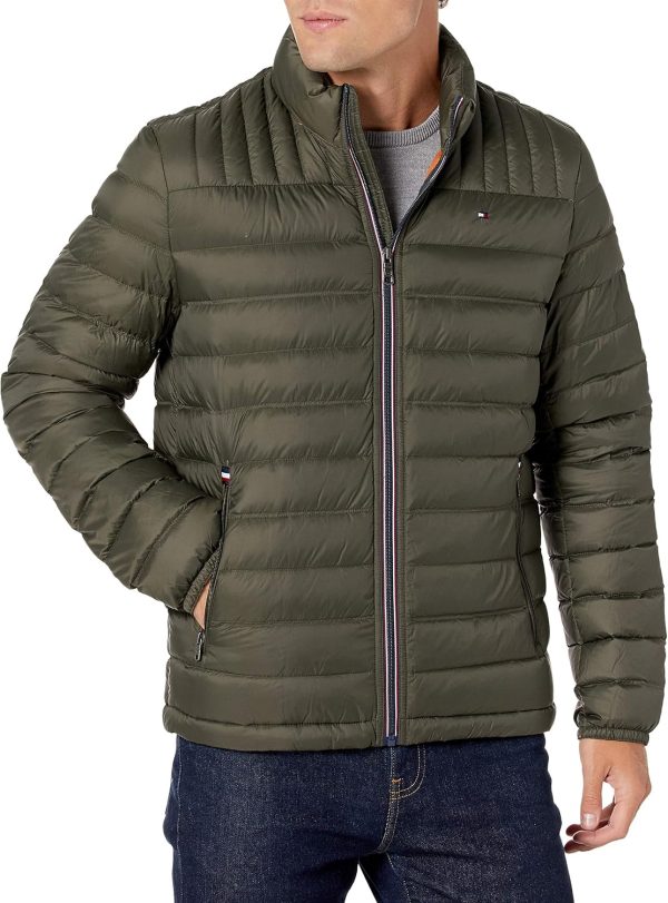 tommy hilfiger products