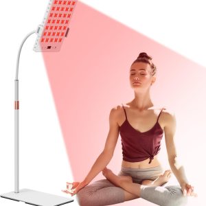ipl red light therapy
