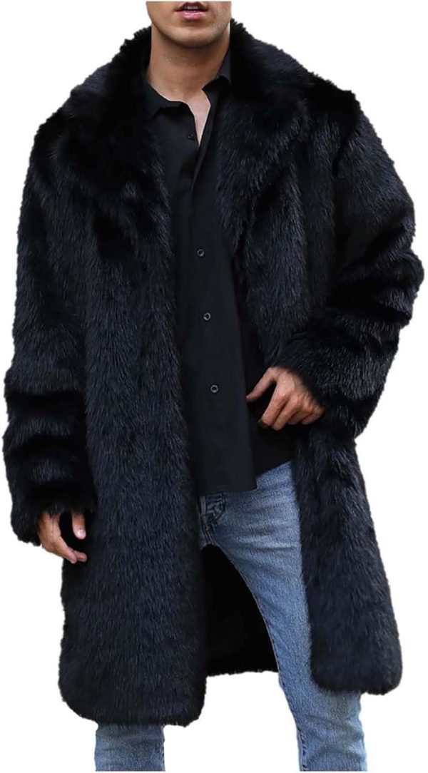 amazon luxury products