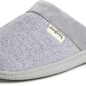 luxury shoes for women