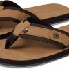 hilfiger shoes