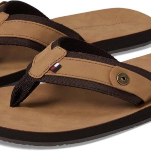 hilfiger shoes