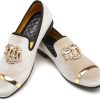 luxury shoes for men