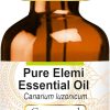 elemis
