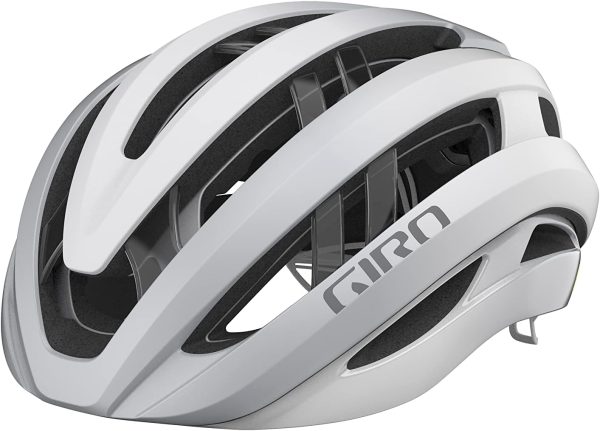 specialized bikes
