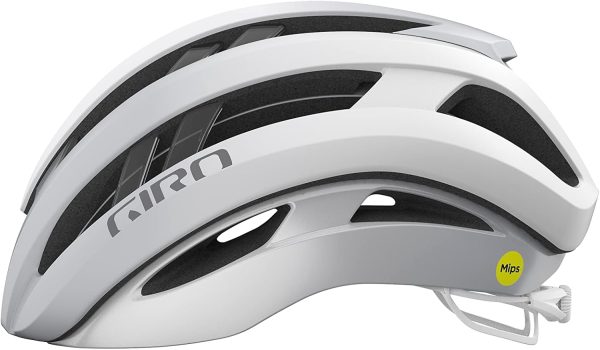 Giro Aries Spherical Bike Helmet - Image 2