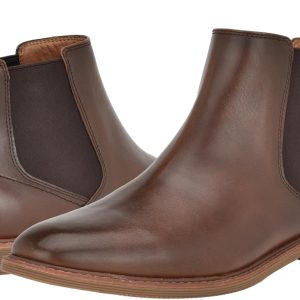 hilfiger shoes