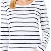 tommy hilfiger products