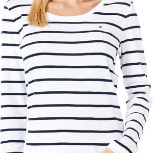tommy hilfiger products