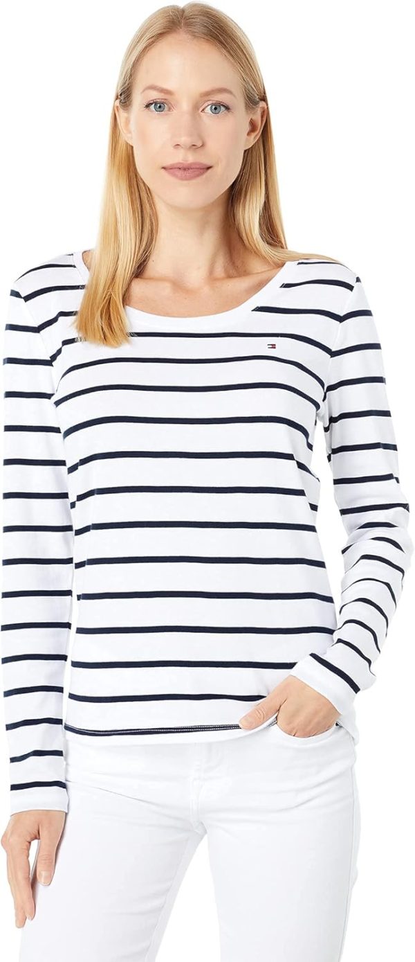 tommy hilfiger products