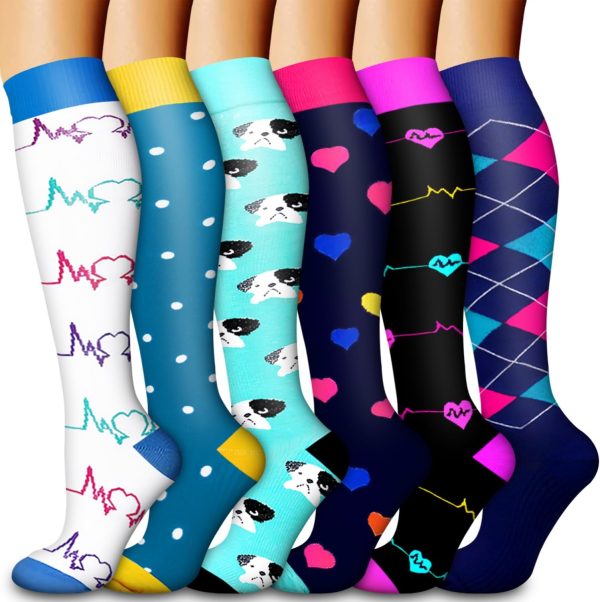 fashion products