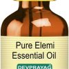 elemis