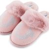 luxury shoes for women