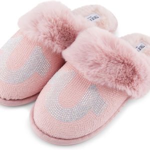 luxury shoes for women