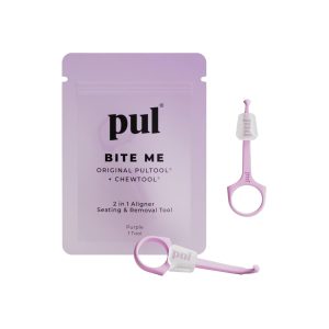 personal hygiene